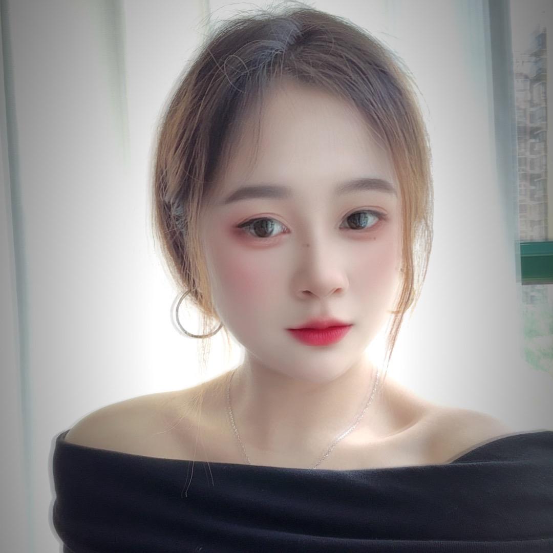 宁宁仙女🧚‍♀️