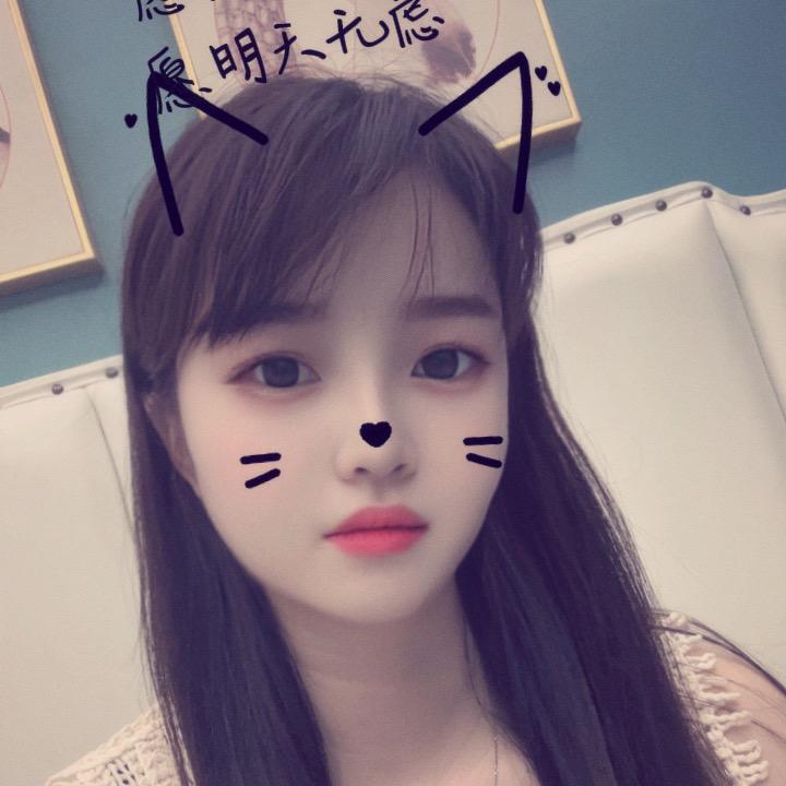 浅浅一笑