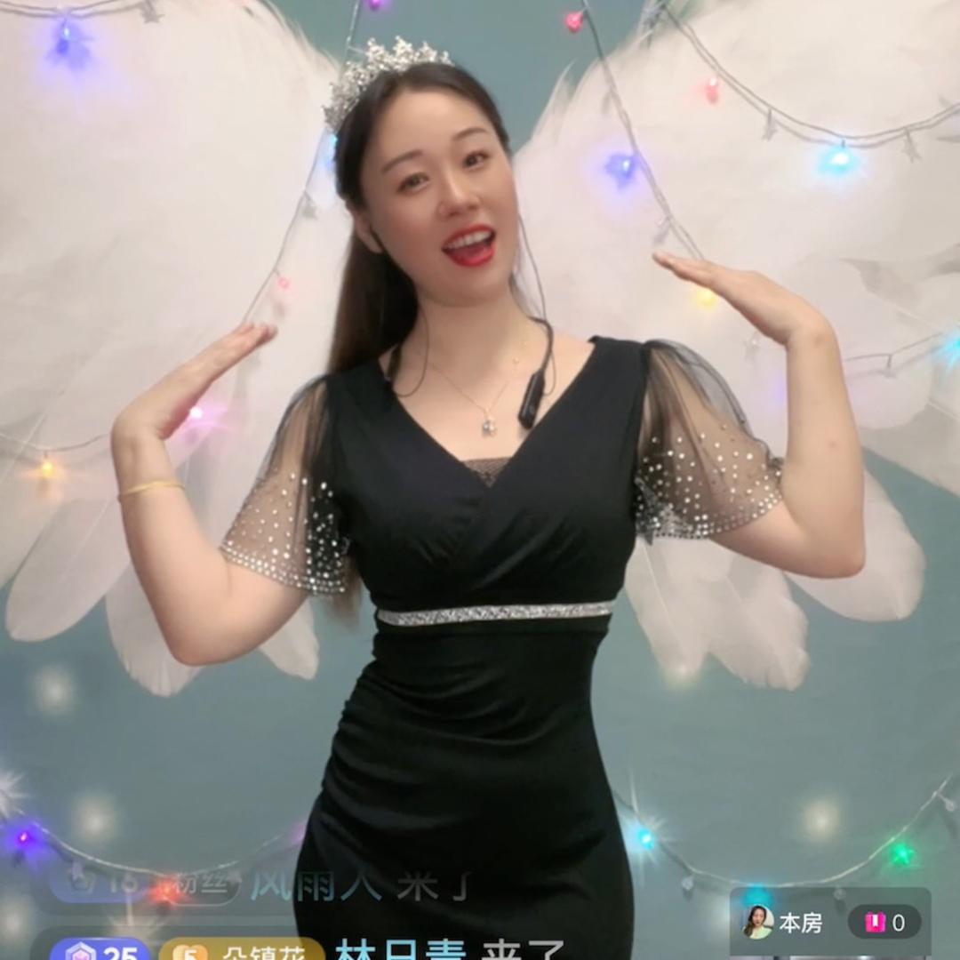 梧桐镇花