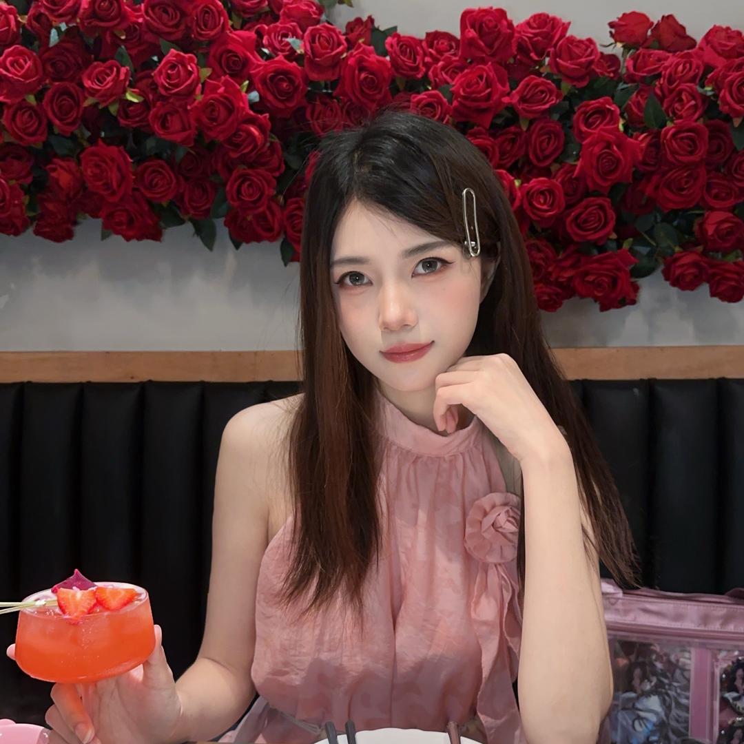 婷婷精选女装