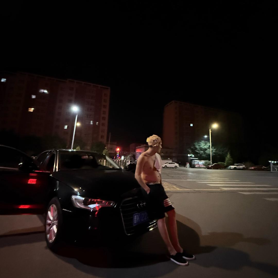 兔的太可爱