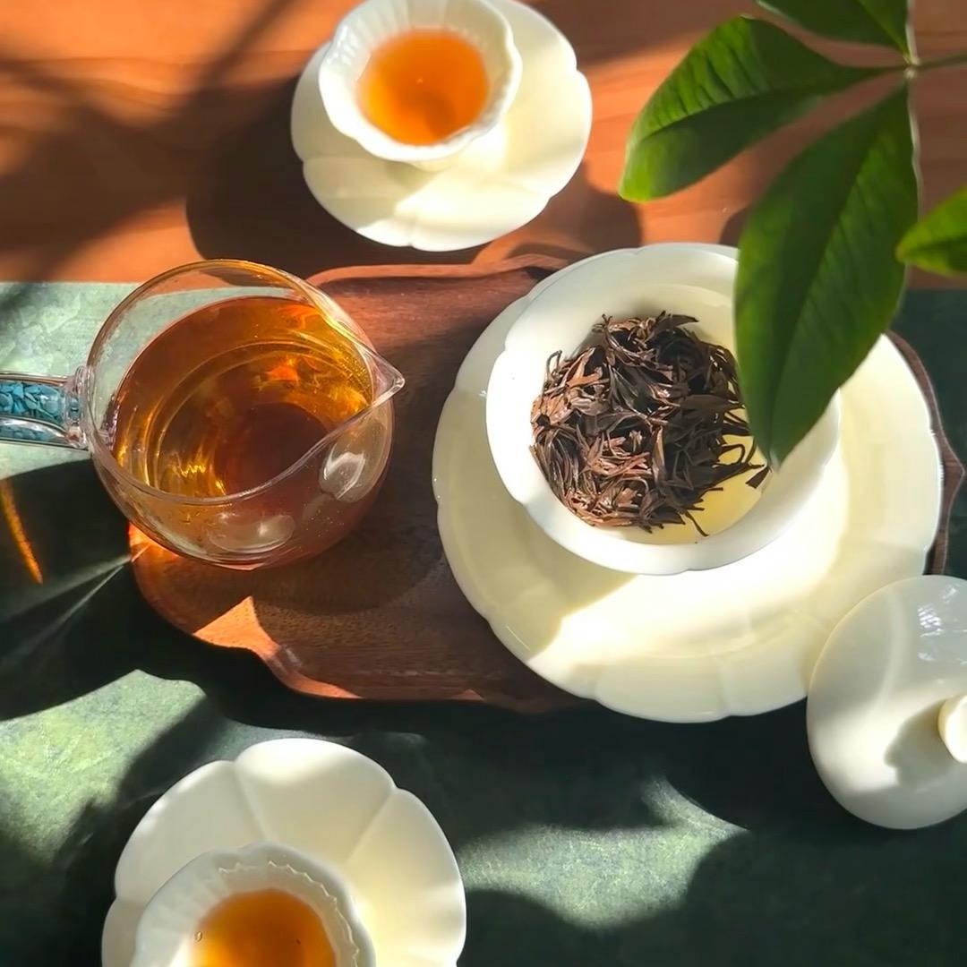 大东哥