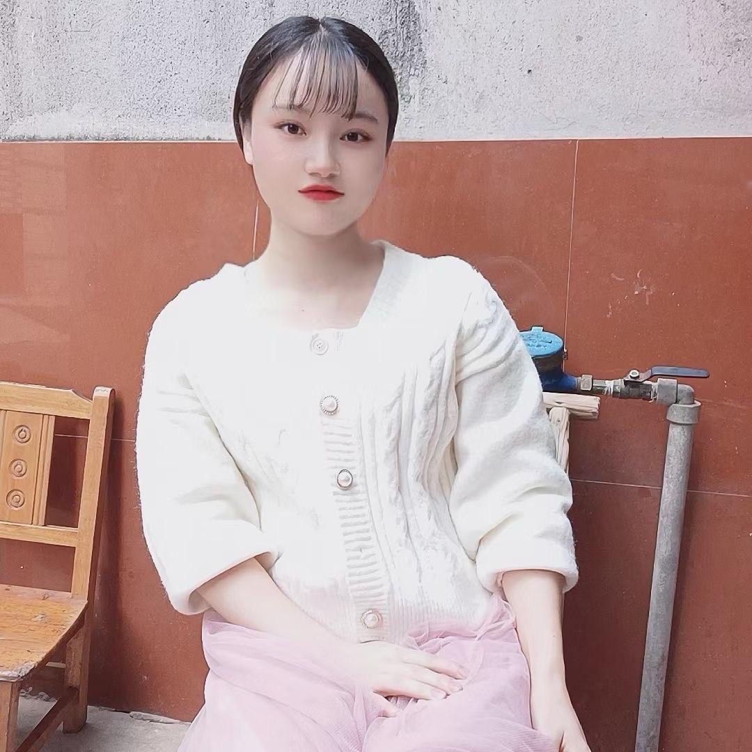 一口吃不夏ㅤ