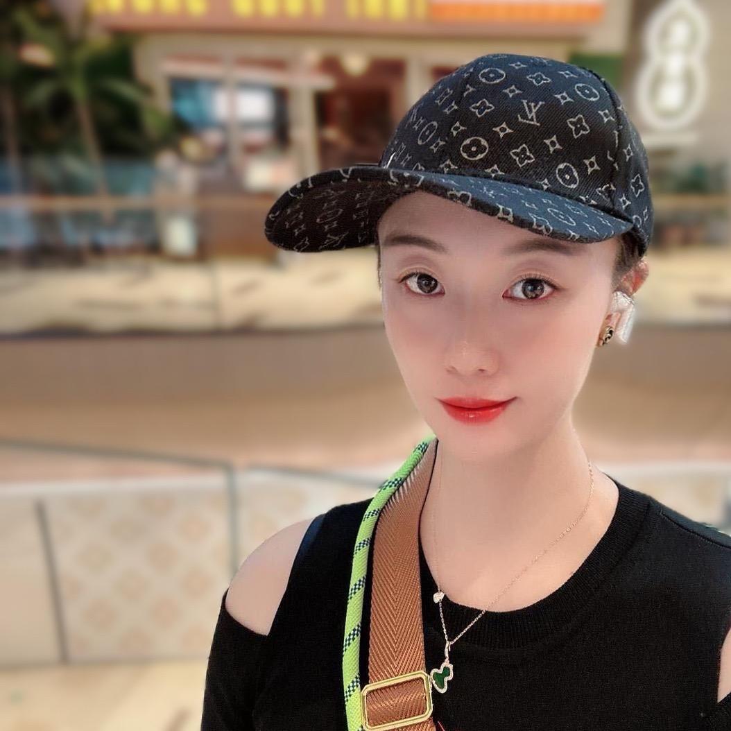 涵雅食光