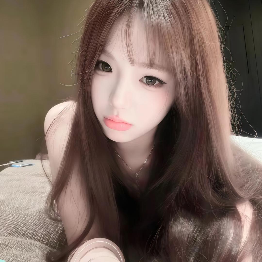 公主.