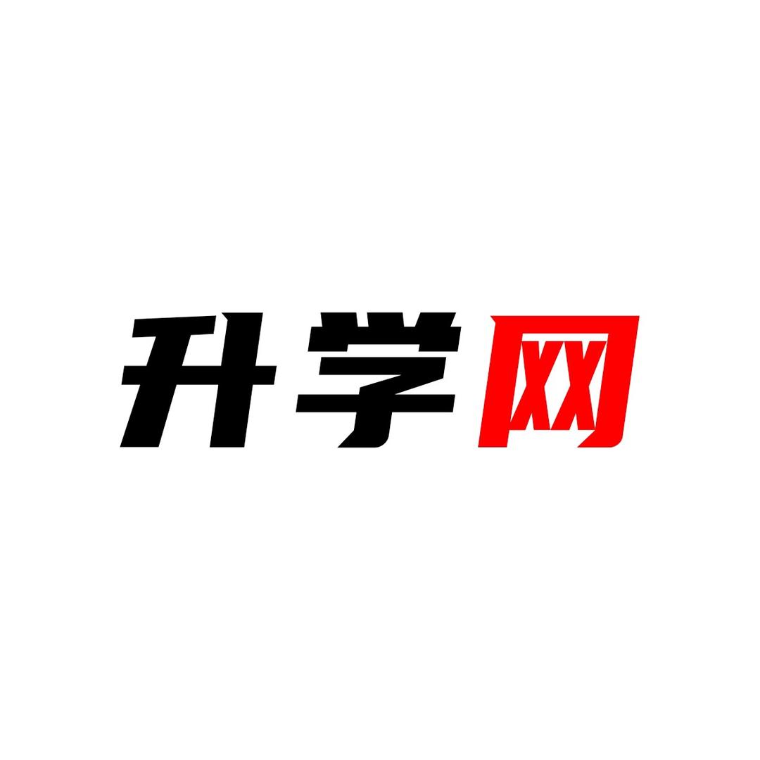 山东升学网