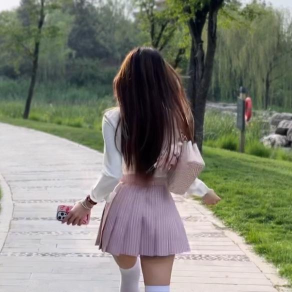 蒜总