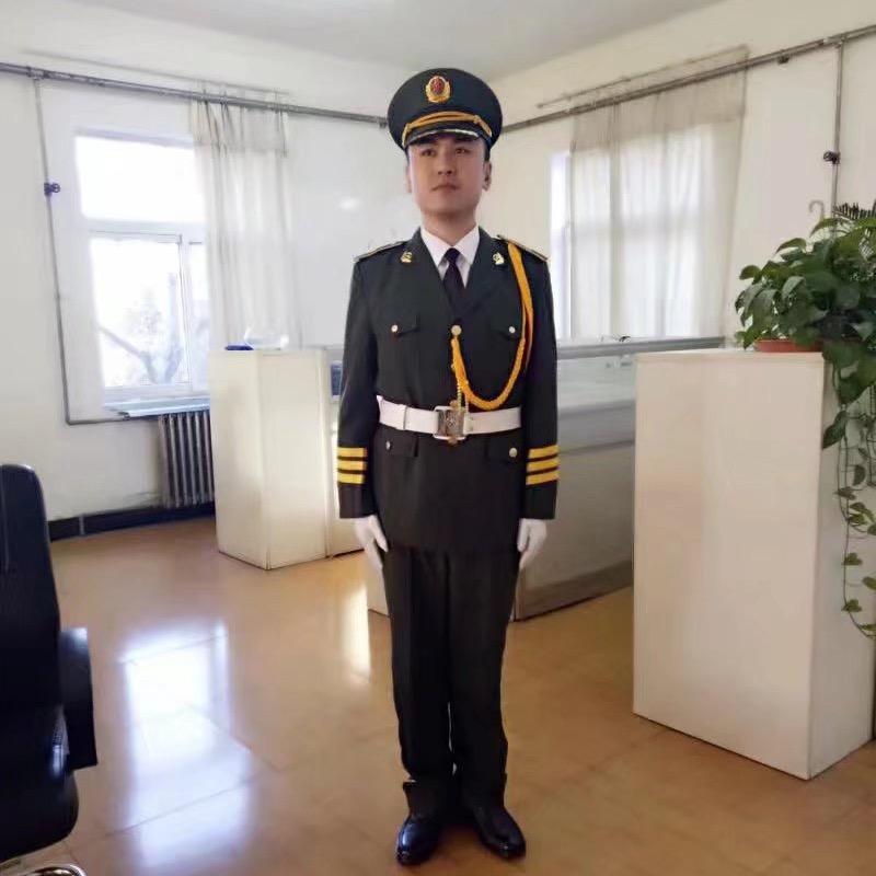 ༺沁草堂༻