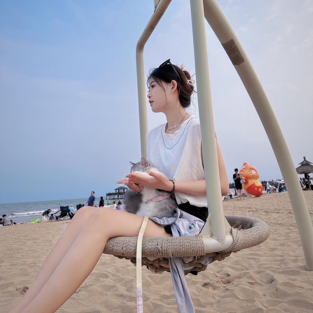 橘橘🍊