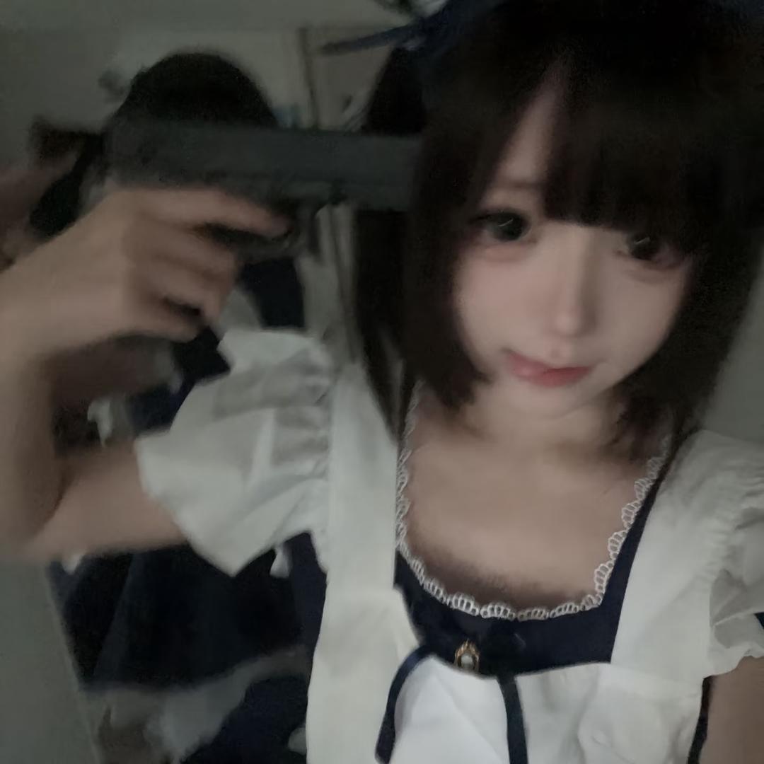 装忧郁被打