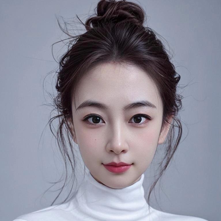 芭乐果