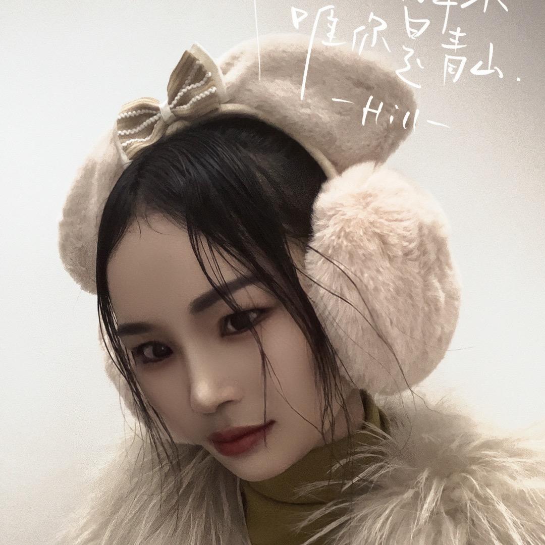 温柔卟是姐的范er