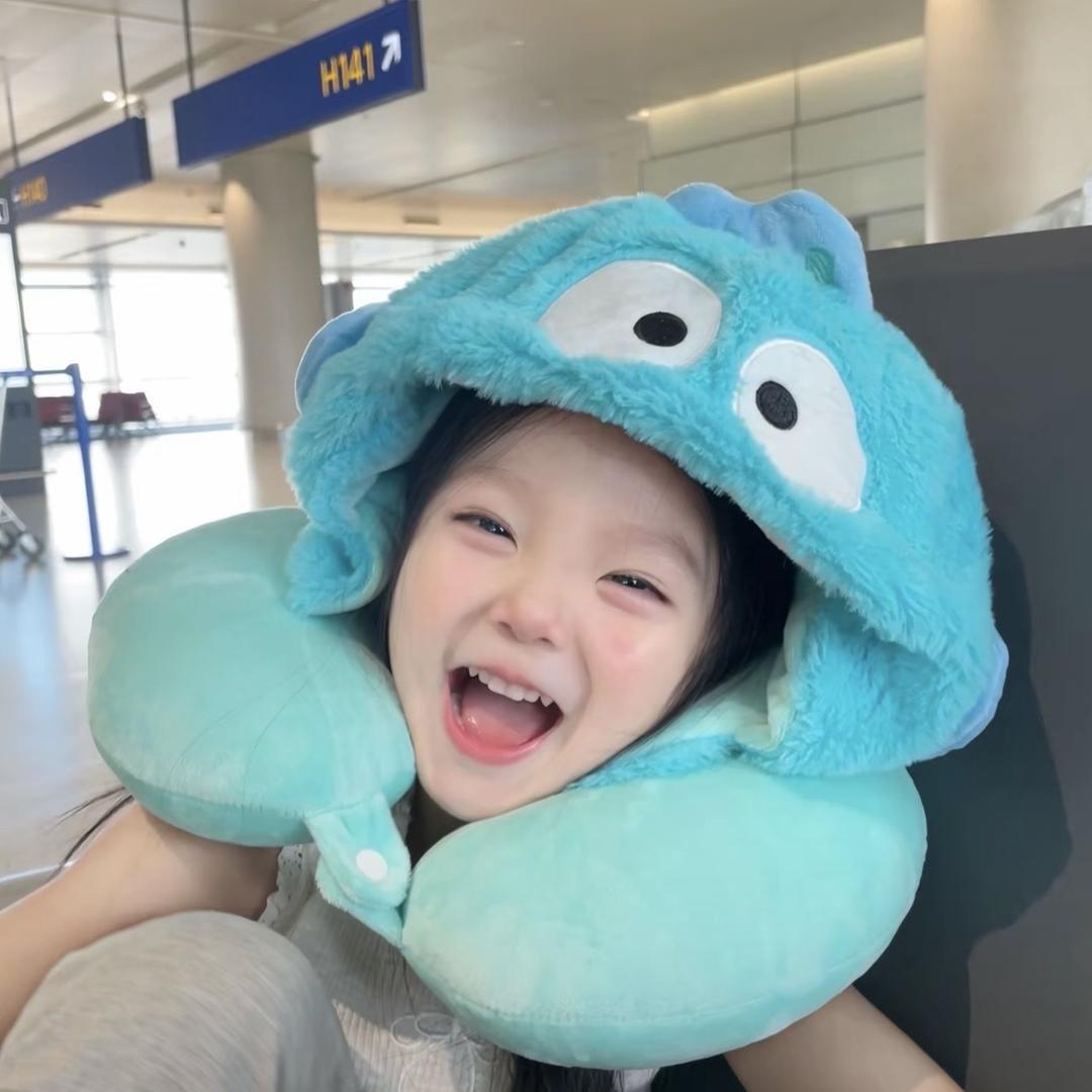 是螃蟹还是彭