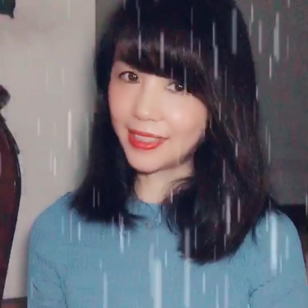 晴小天玩遍天下
