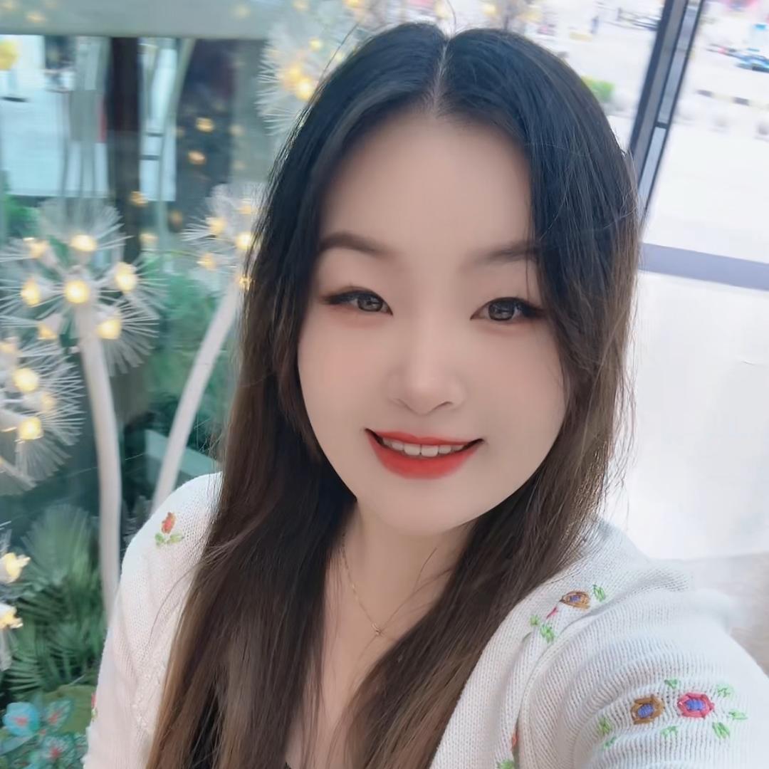 💕雪儿💕