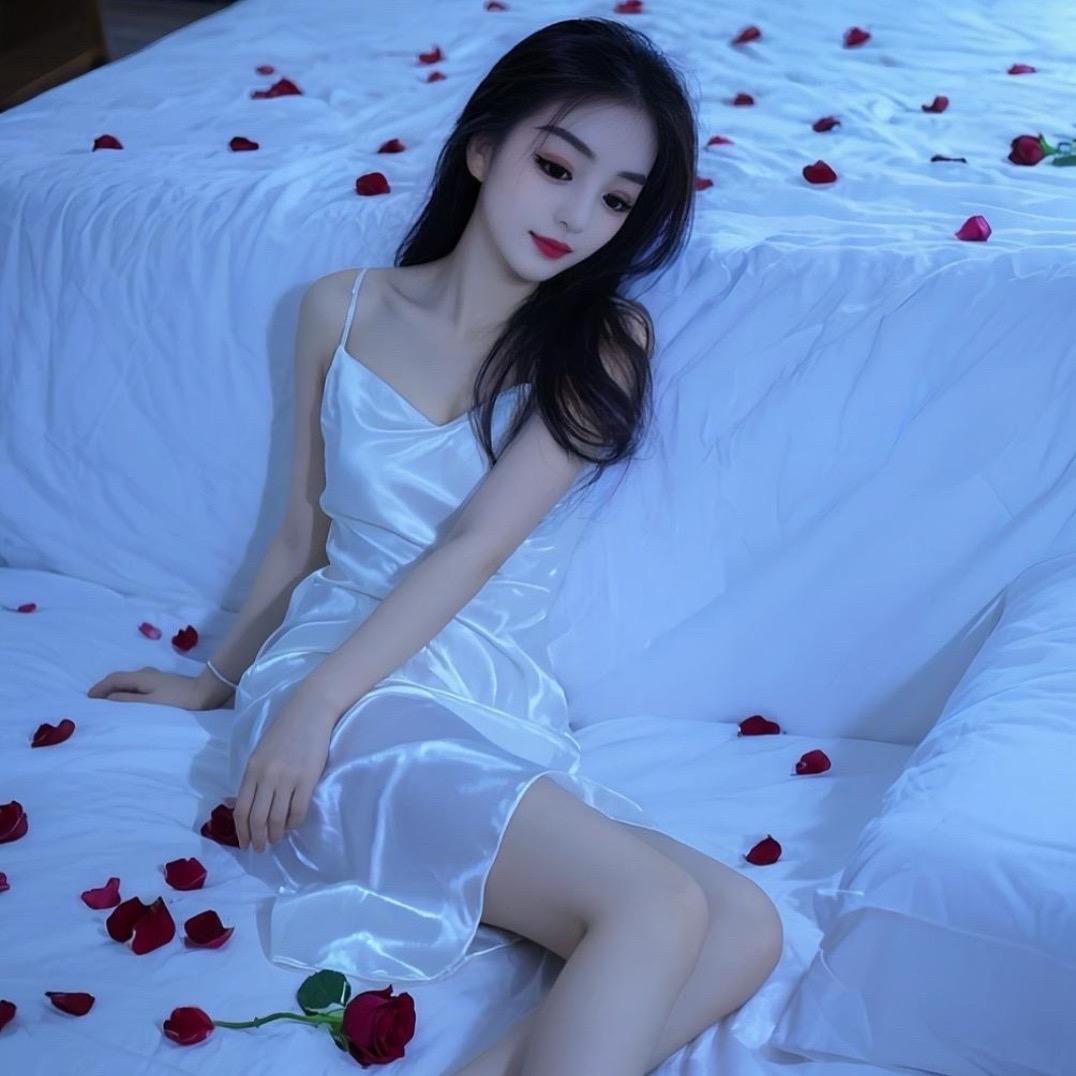 服装燕子