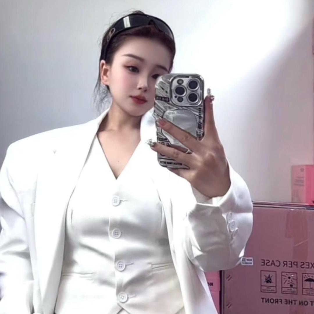 是仙姐呀👠