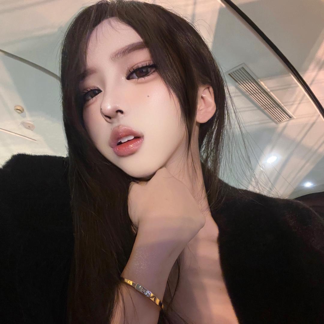 Jiuer92
