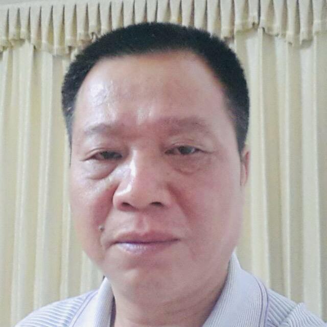 以德为先