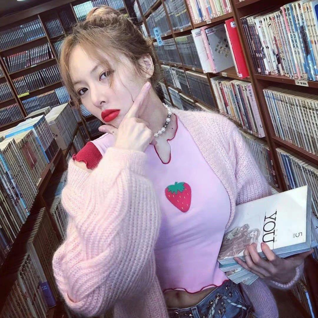 不加糖🦋
