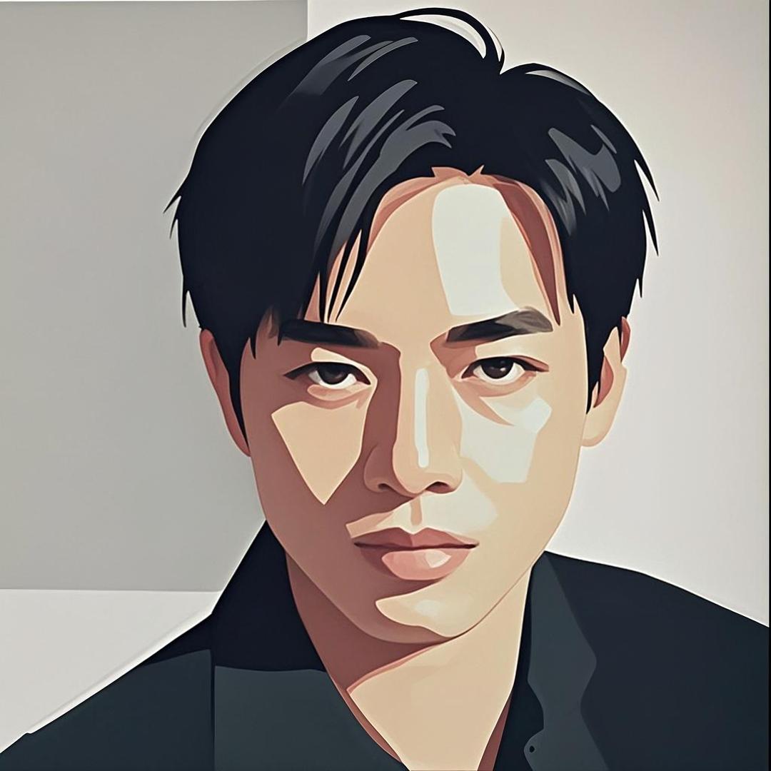 昌松