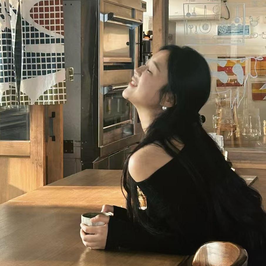 楠美施