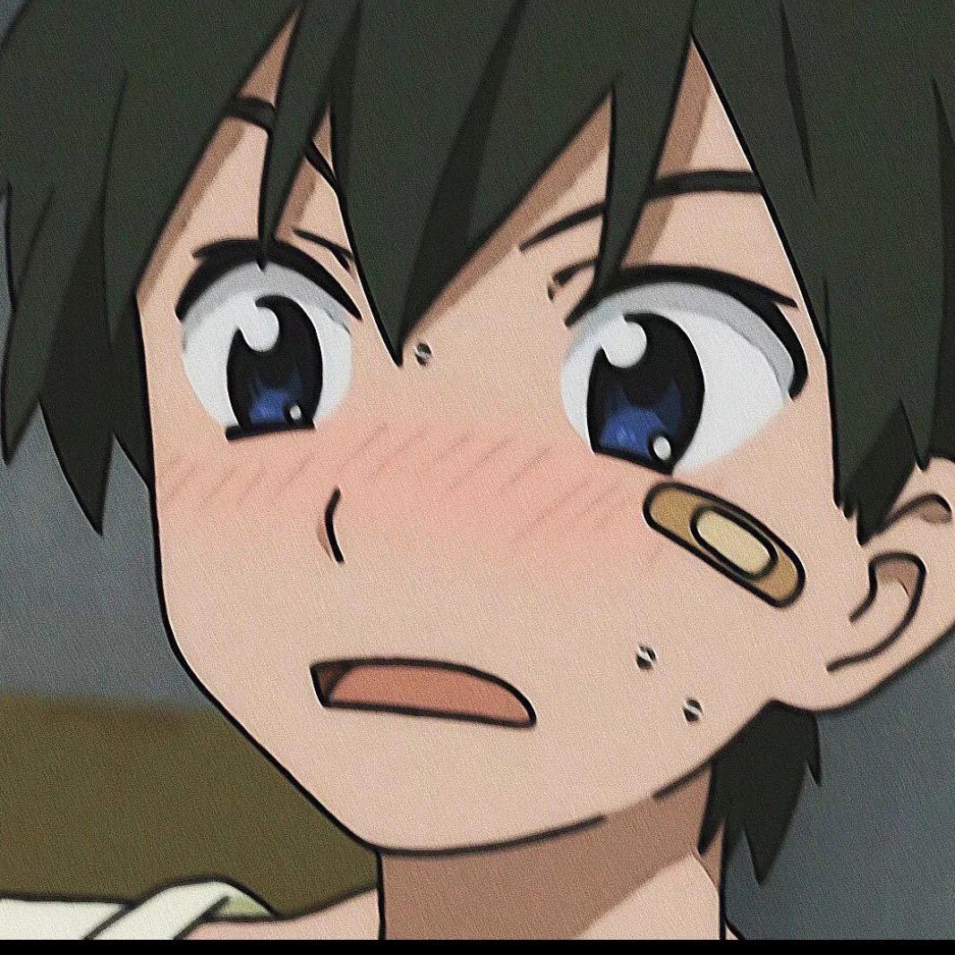 小卿
