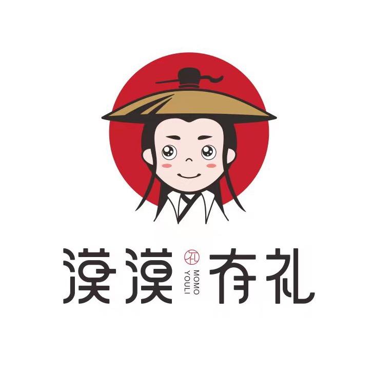 漠漠有礼官方旗舰店