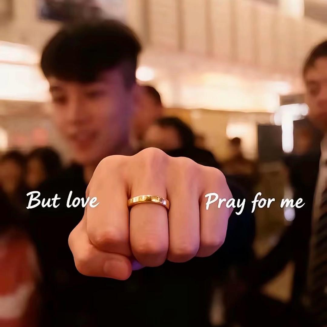 @做海王真不好.