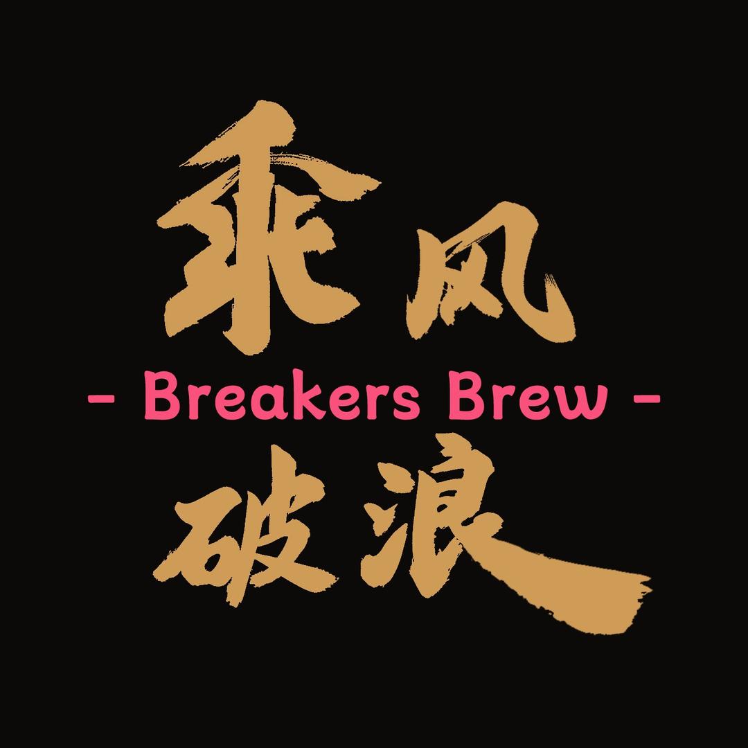 乘风破浪-水上运动中心