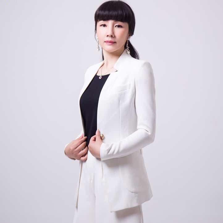 扬州说媒孙老师