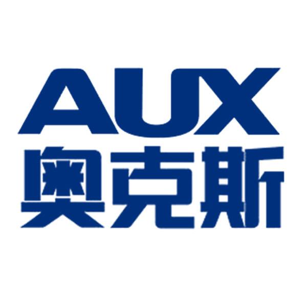 AUX奥克斯诺泰健康电器专卖店