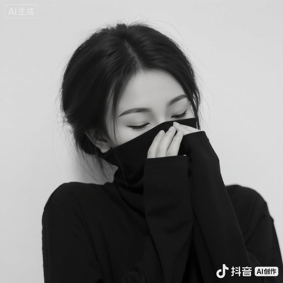 :⁷꯭.秒໊記⃨憶᭄এ