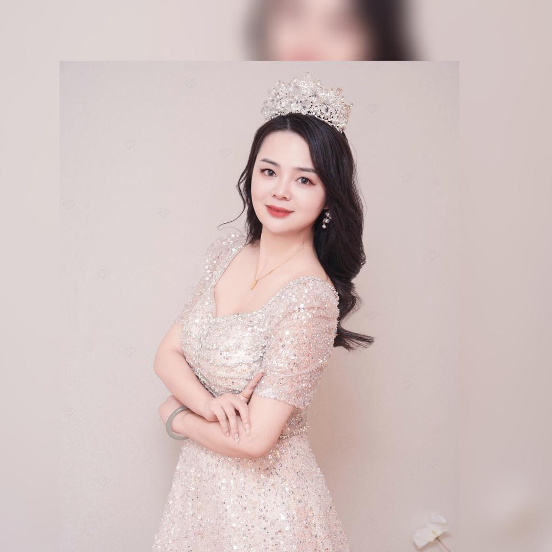 武汉汝西美肌抗衰中心