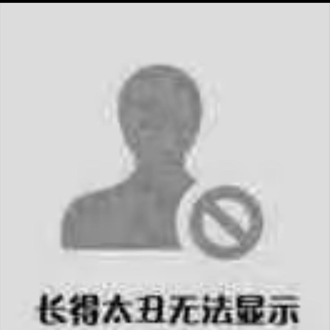 用户122162314