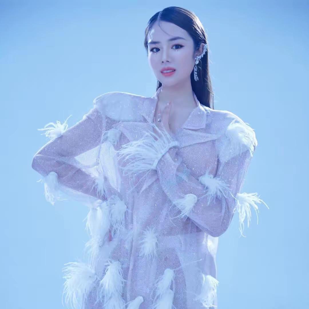 肤至佩美妆护肤