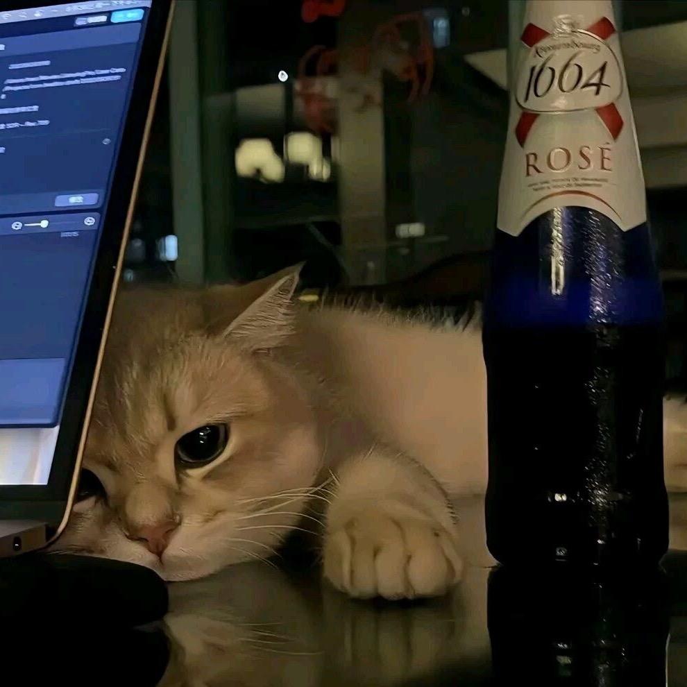 小耀～