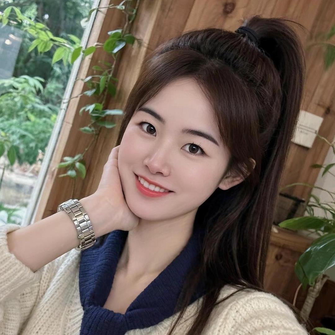二小姐