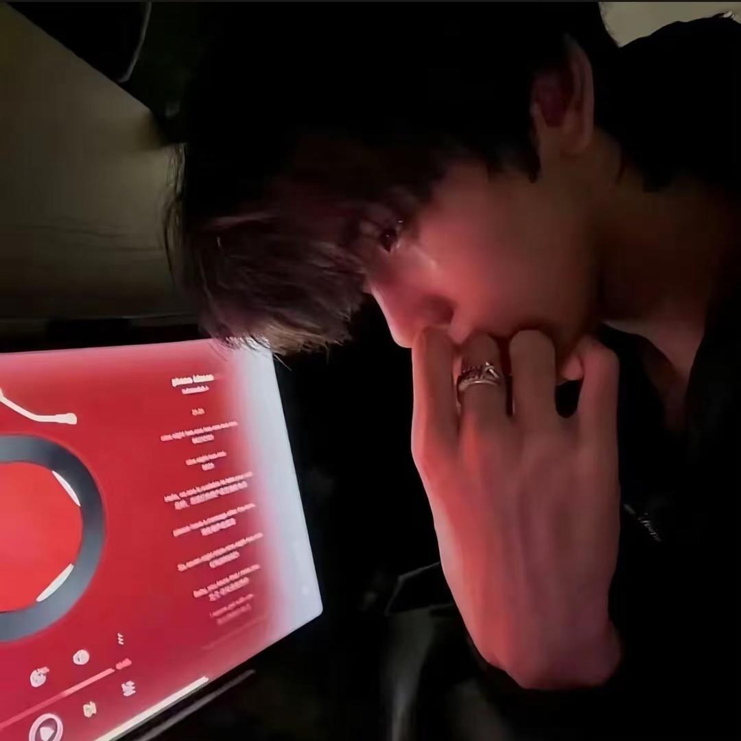 木叶村（火影剪辑）