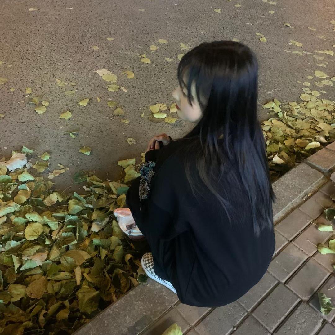 比你美