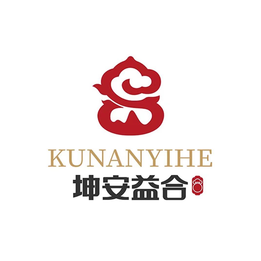 坤安益合长白山优选