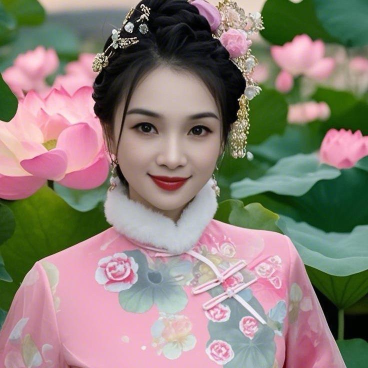 甜儿