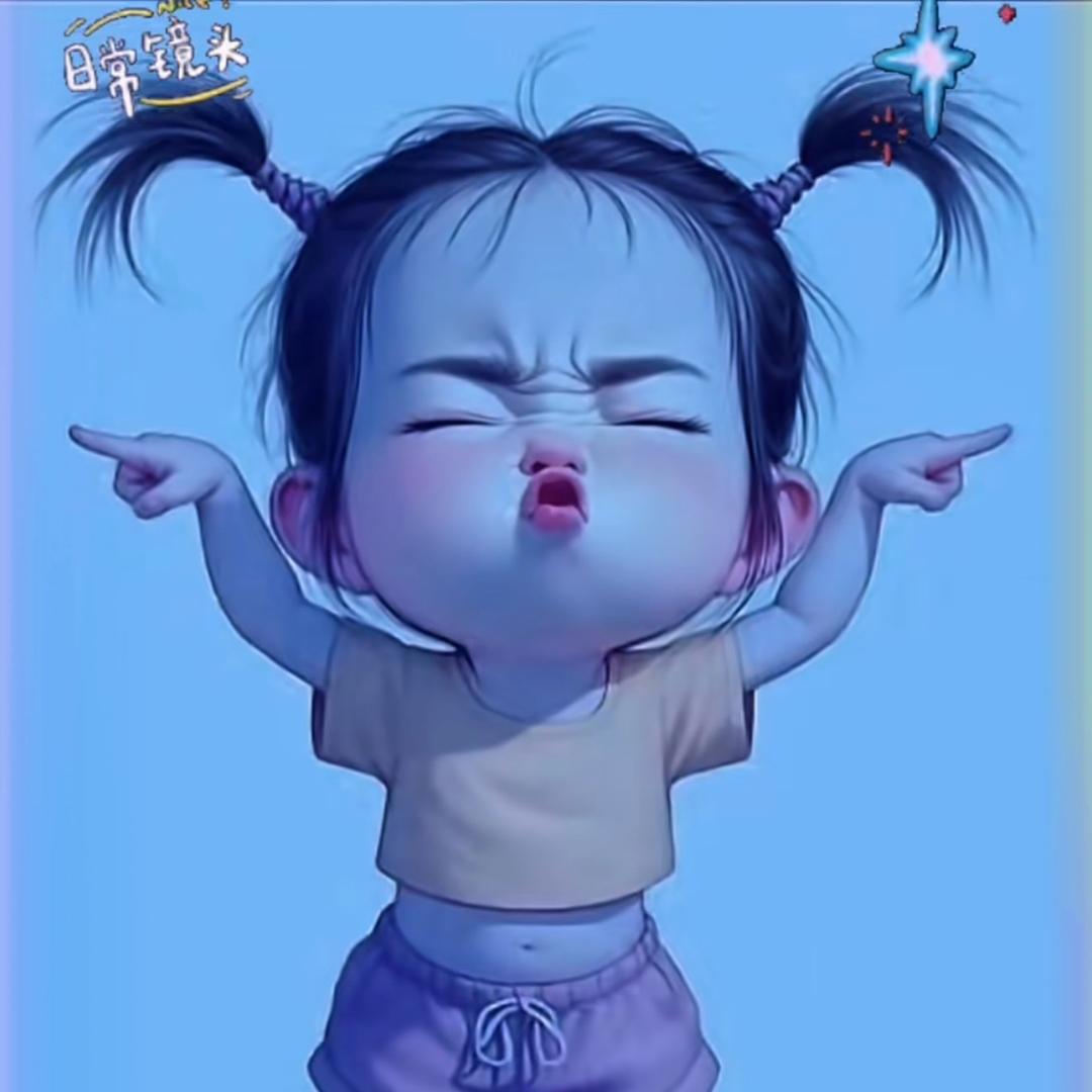 😘小阿姨🥰