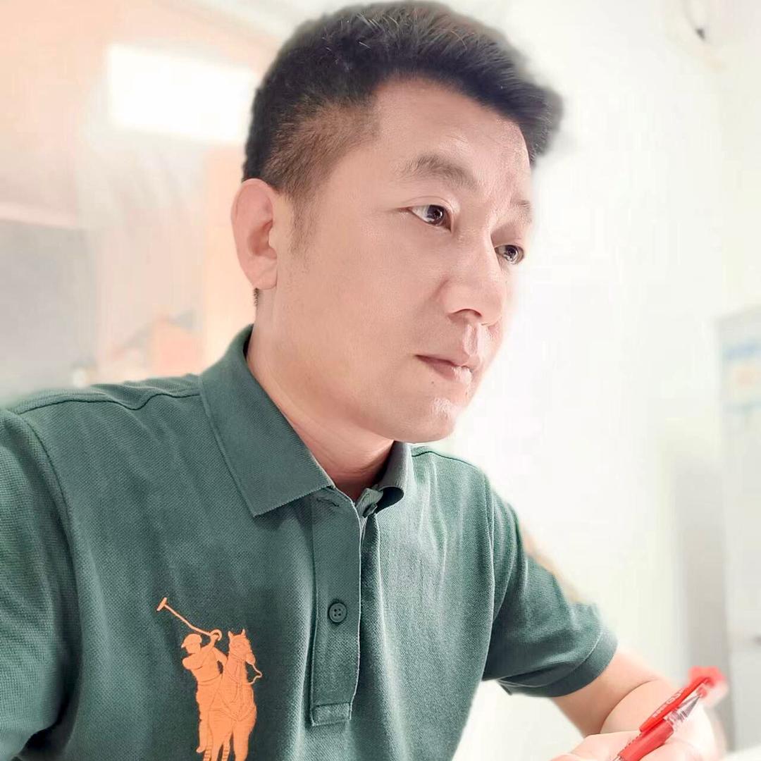 佛山川云科技有限公司生产各种电子连接器