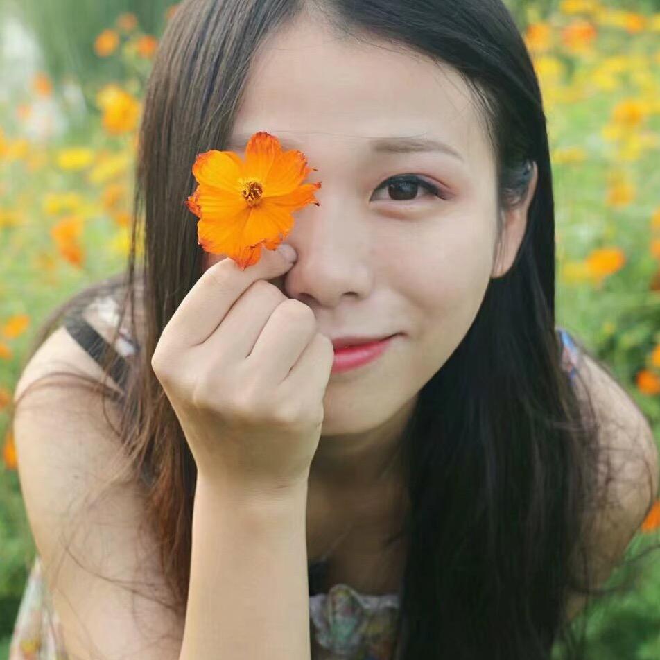 阿梦儿