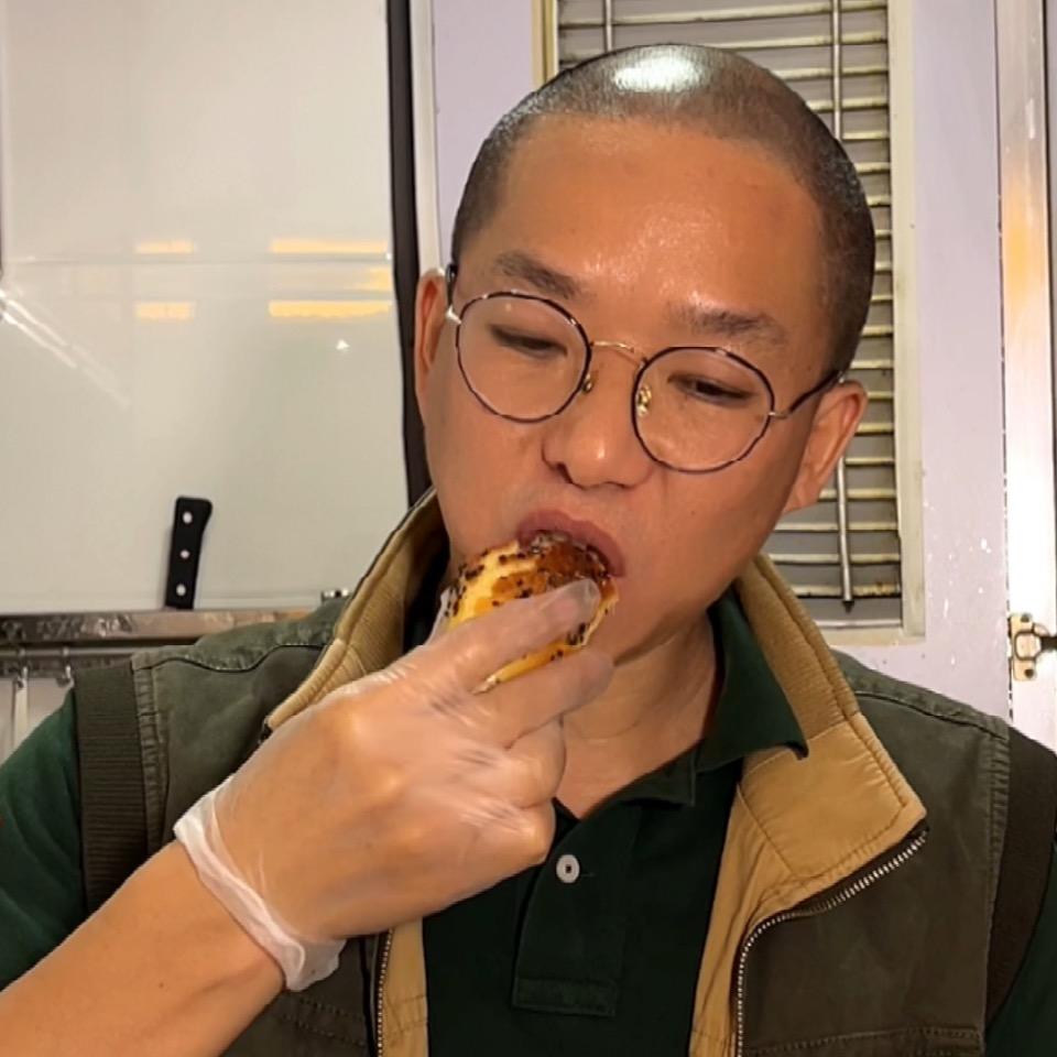 福建郑歌在上海