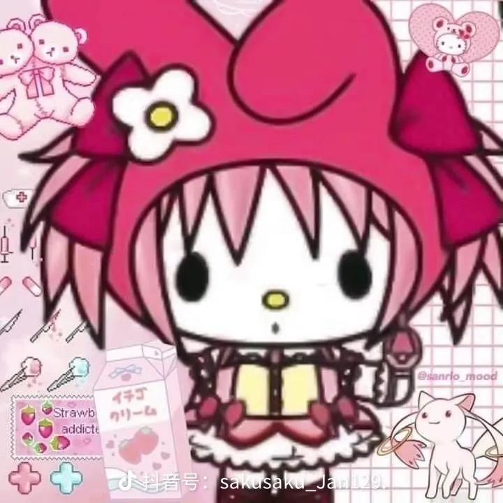 猪猪桃ꉂꉂ◟(˃᷄ꇴ˂᷅ ૂ๑)