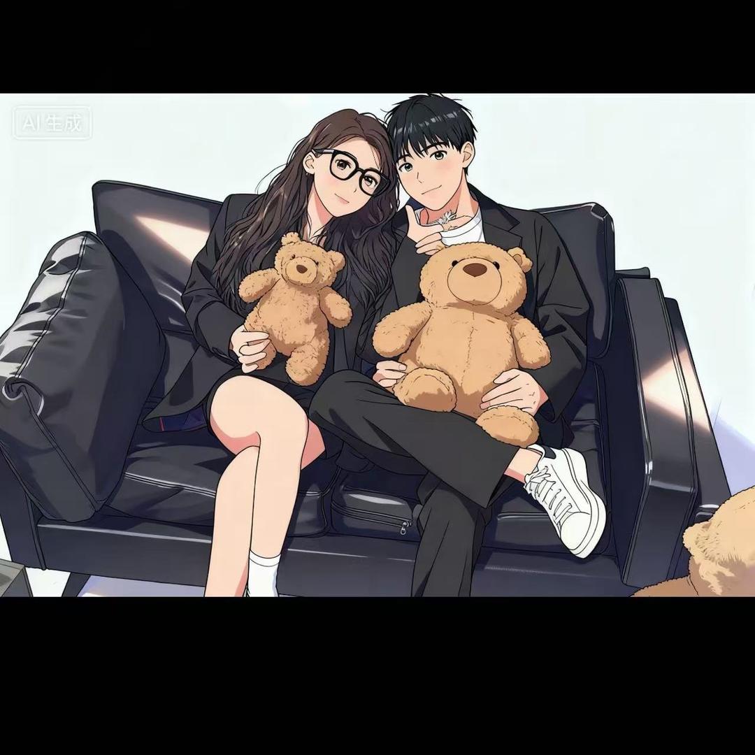 旧梦一场-