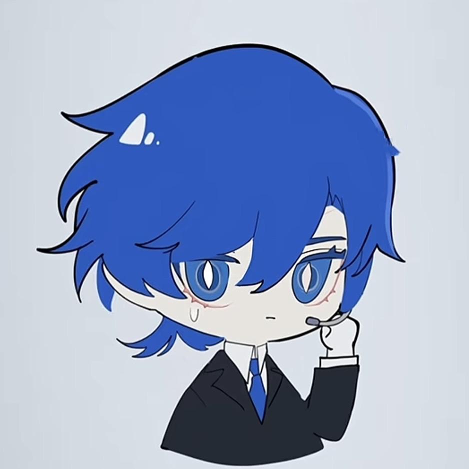 FramesPerSecond