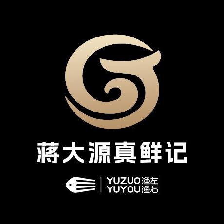 蒋大源真鲜记